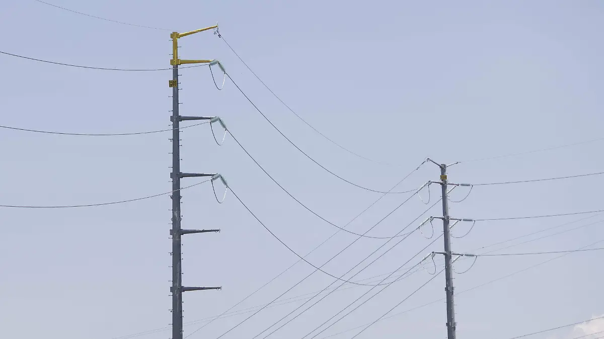 260619_LUZ ELECTRICIDAD ANTENAS_AG 1