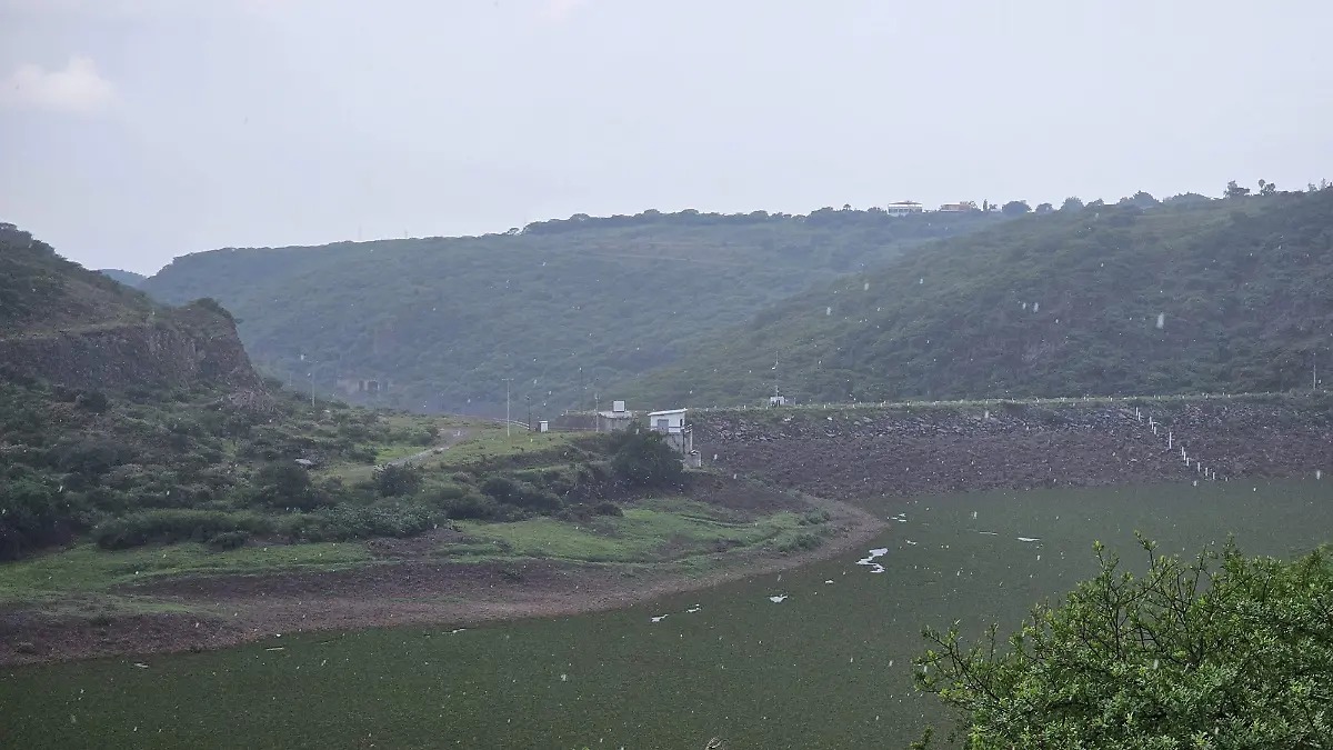 EL BATAN