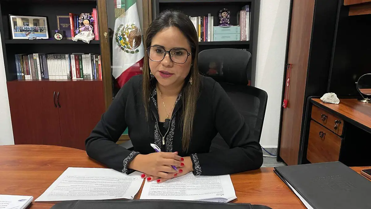 GRISEL MUNIZ