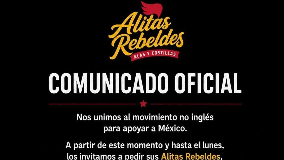 3fee9e19-5fff-4050-a2ab-ea55b1c4af04