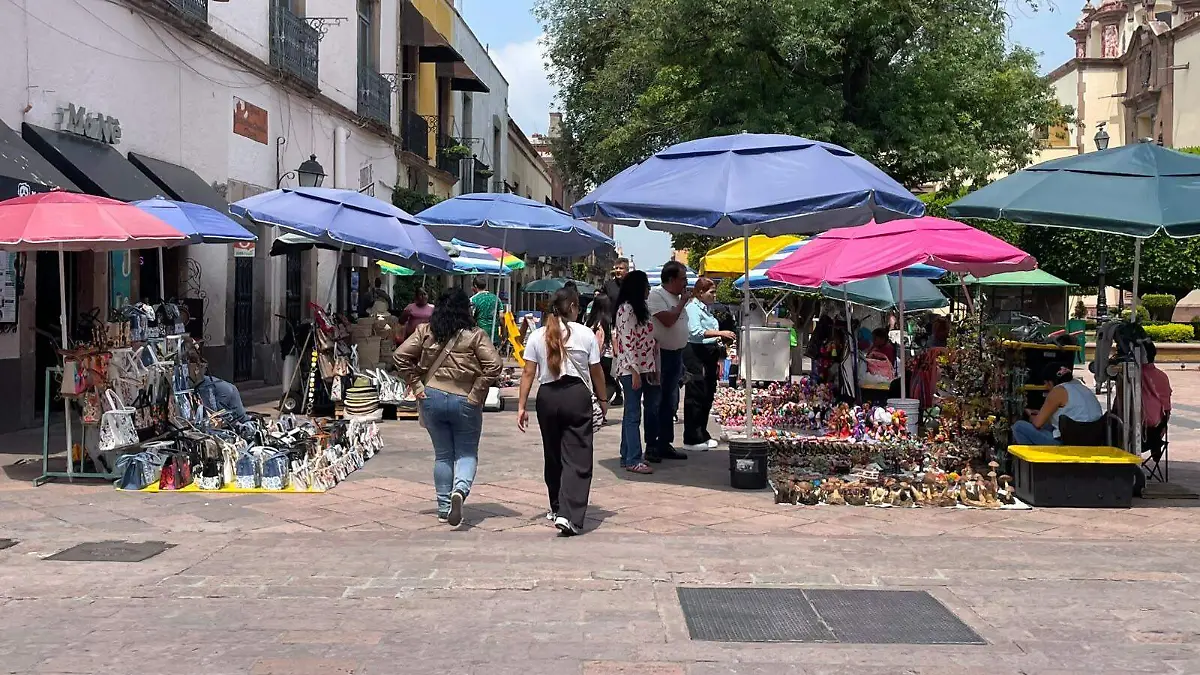 PUESTOS INSTALADOO