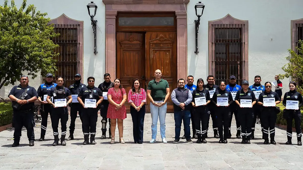 ACTIVIDADES
