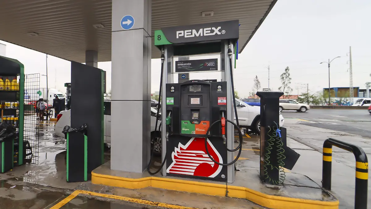 250616_GASOLINERA_HA_2
