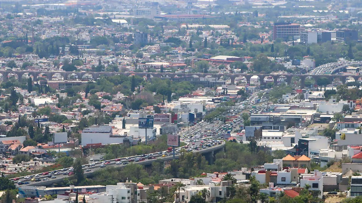 230602_PANORAMICAS, CIUDAD _IS-6 (1)