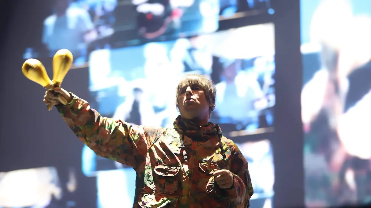 904727_Liam Gallagher Festival Corona Capital 22_impreso