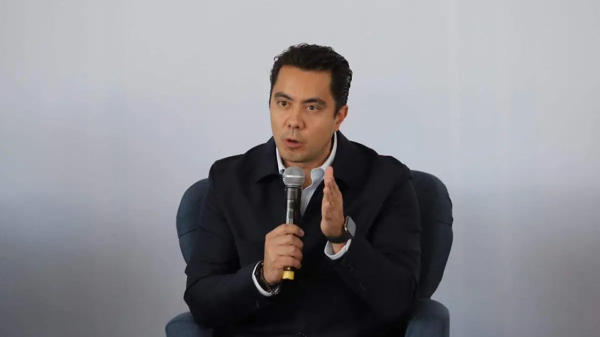INVESTIGACION ADMINISTRATIVA