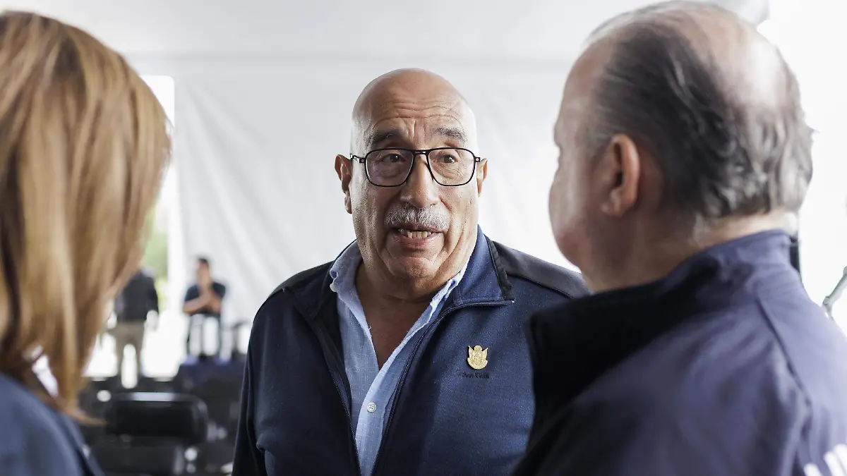 260706_JOSE PIO SALGADO_AG 1
