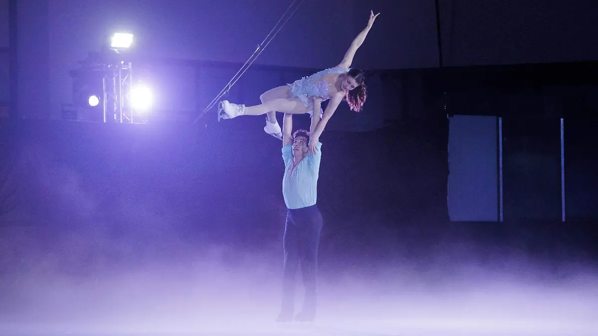 260704_EVENTO PASSIO _ PATINAJE ARTISTICO_AG 23