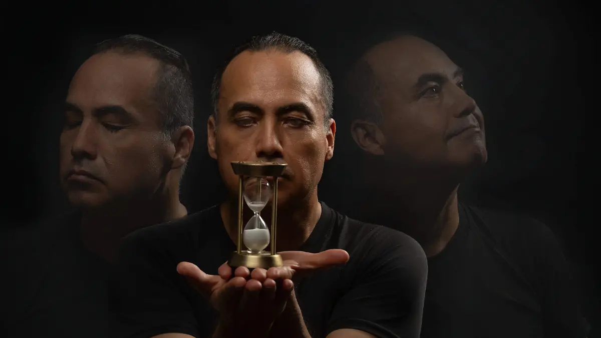 FOTOGRAFO