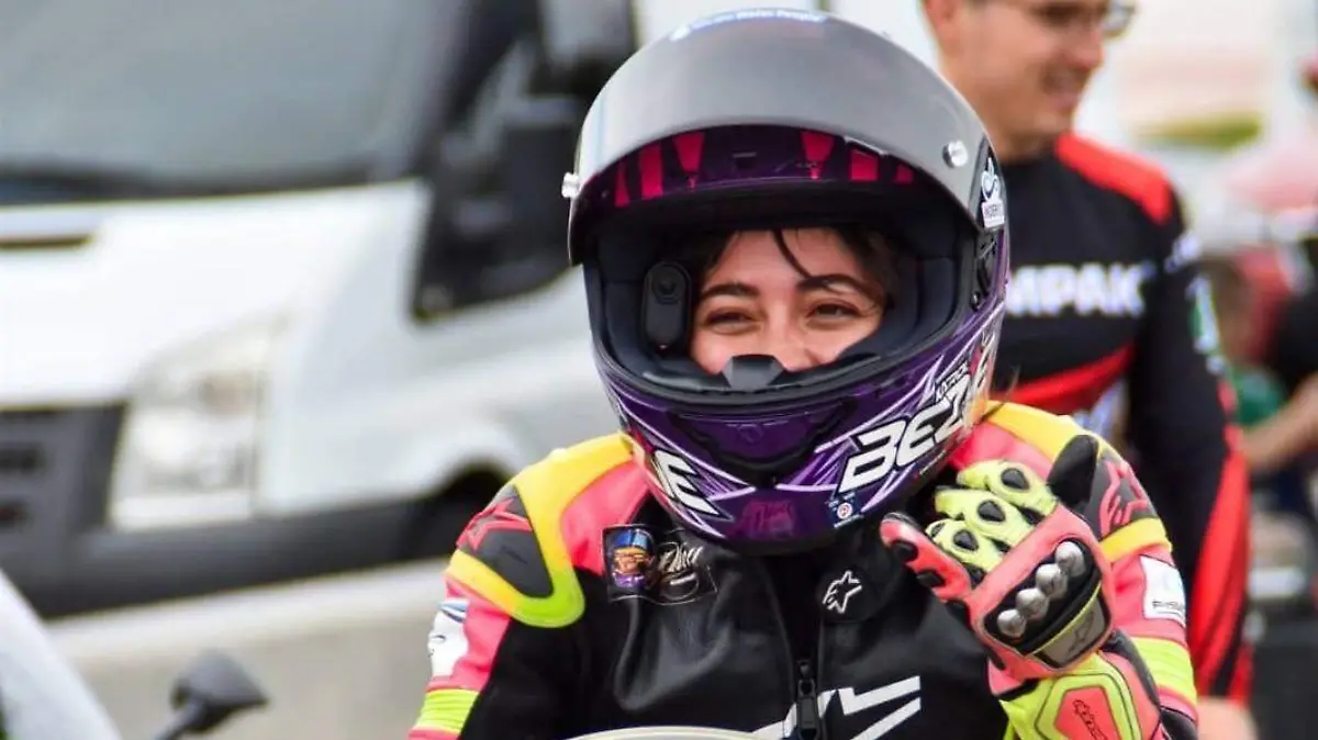 DEP Karol