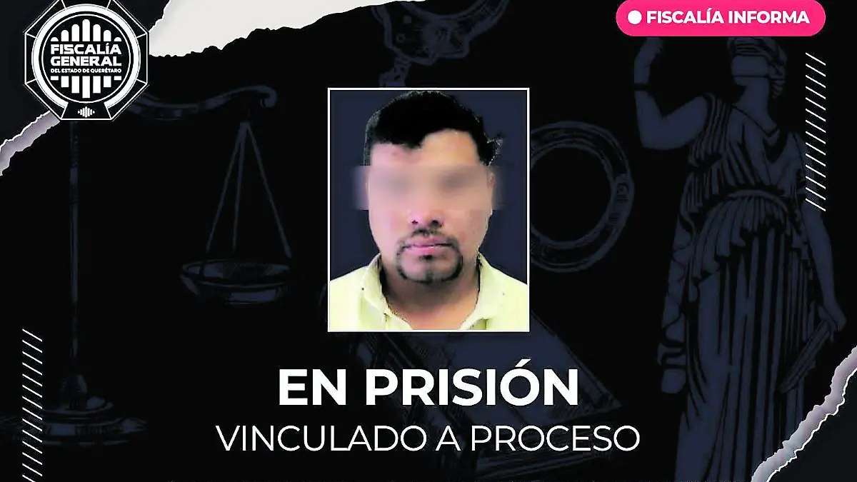 fb34de0b-cbf0-4598-9b83-18f913502811