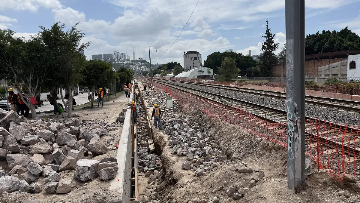 tren Las Hadas_GT (2)