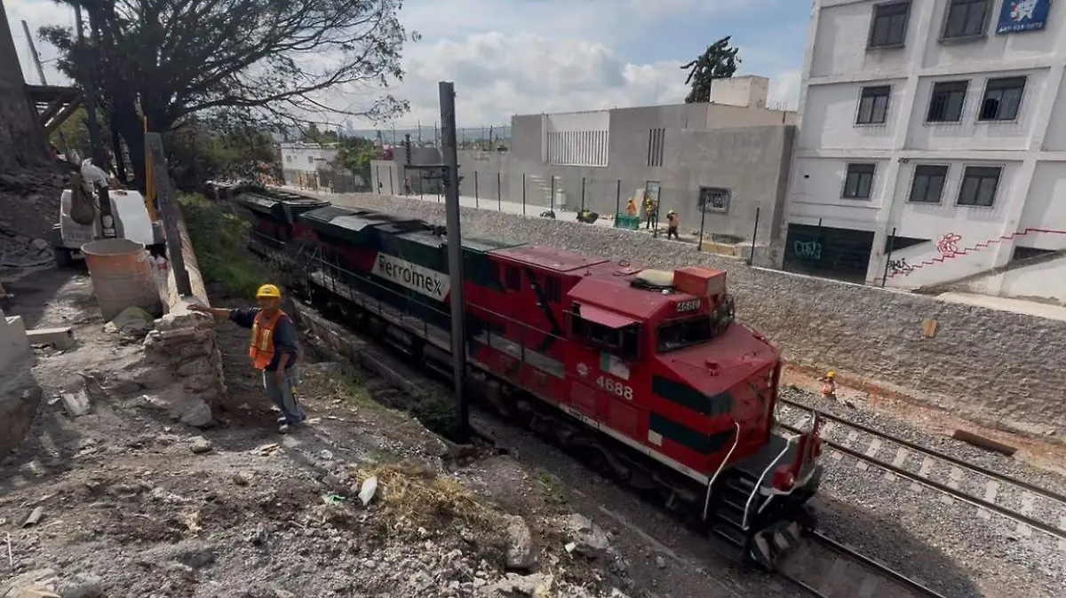 tren El Cerrito_ GT