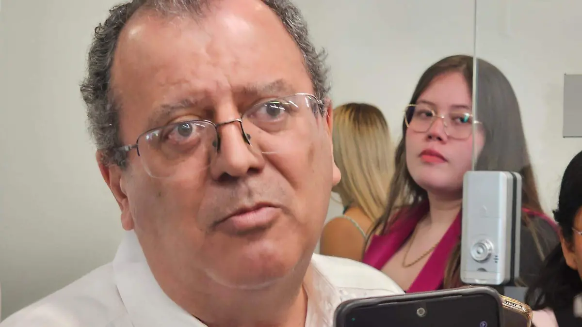 GILBERTO HERRERA