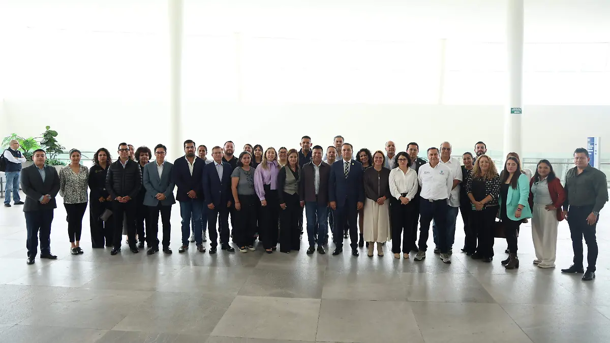 71_273_51942_1037319059_07_09_2026_1A_SESION_CONSEJO_DE_REPATRIADOS_2026_01