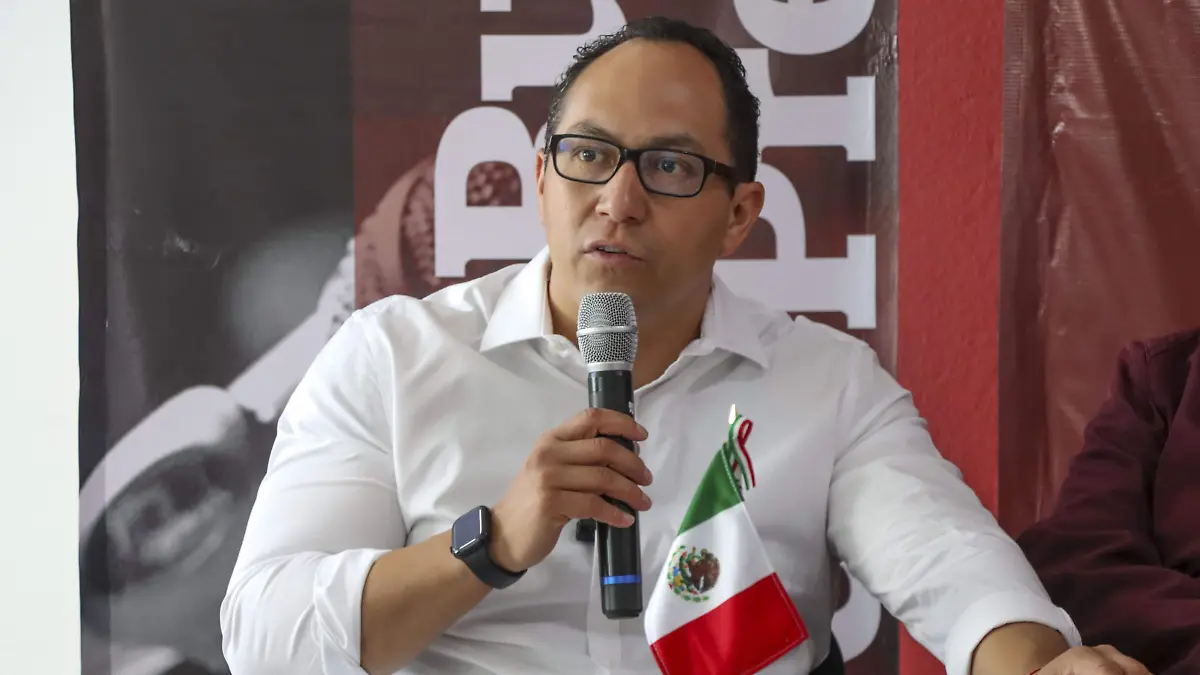 ALEJANDRO PEREZ