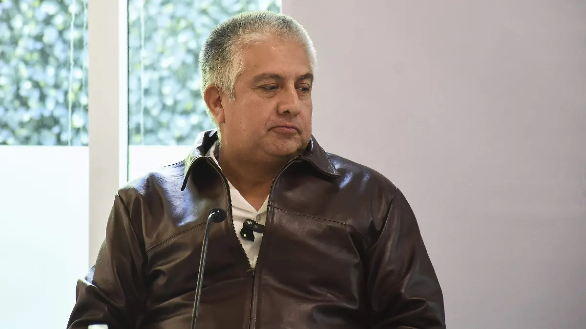SINUHE PIEDRAGIL ORTIZ