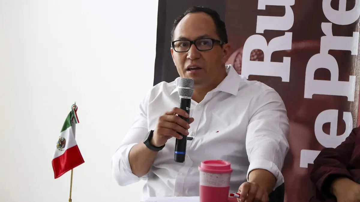 ALEJANDRO PEREZ