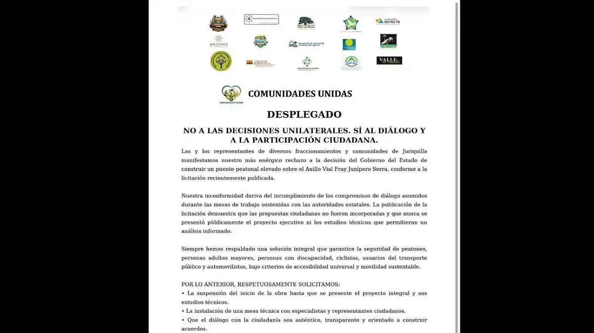 Captura de pantalla 2026-07-11 193700