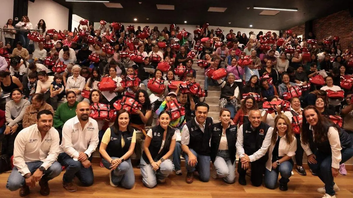 71_273_51969_644139735_12_07_26_SEDESOQ_CURSO_PRIMERAS_ALERTAS_FOTO1