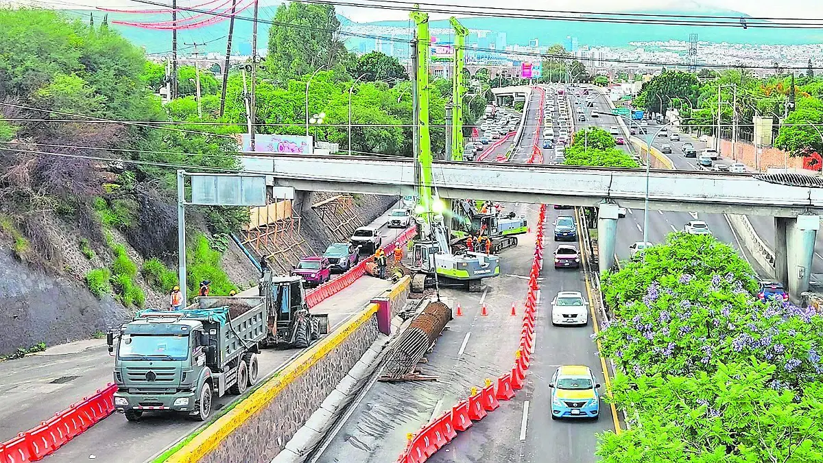 obras_CMYK