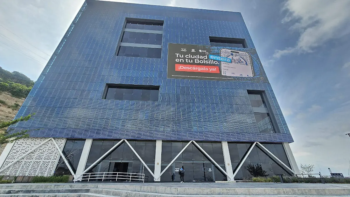 MUNICIPIO BUSCA