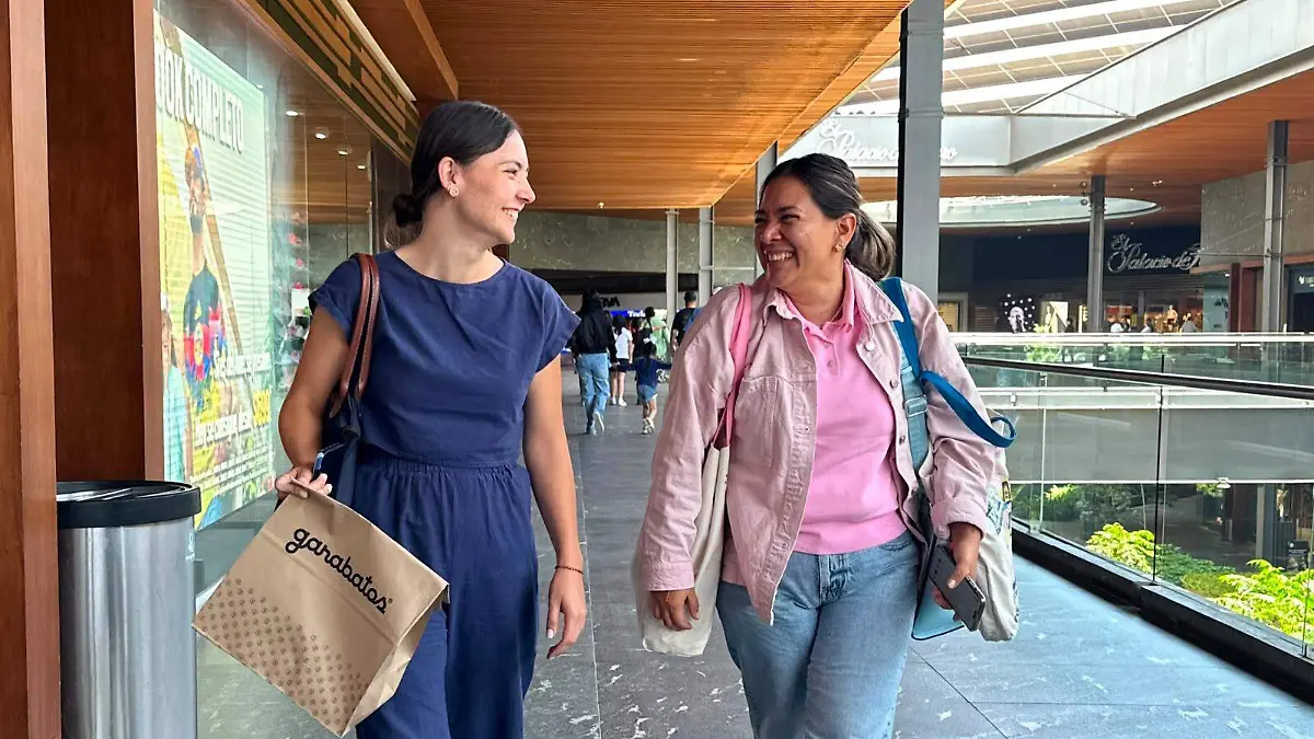 ENCUESTA COMPARA