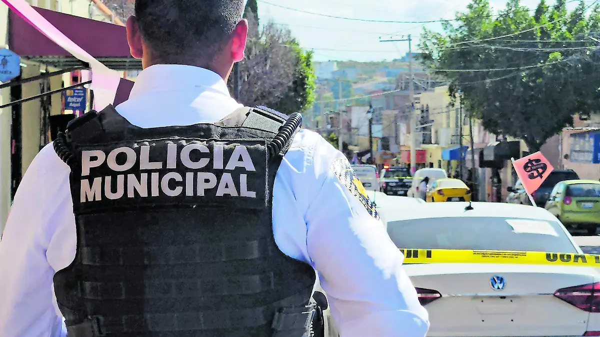 homicidos baja_CMYK