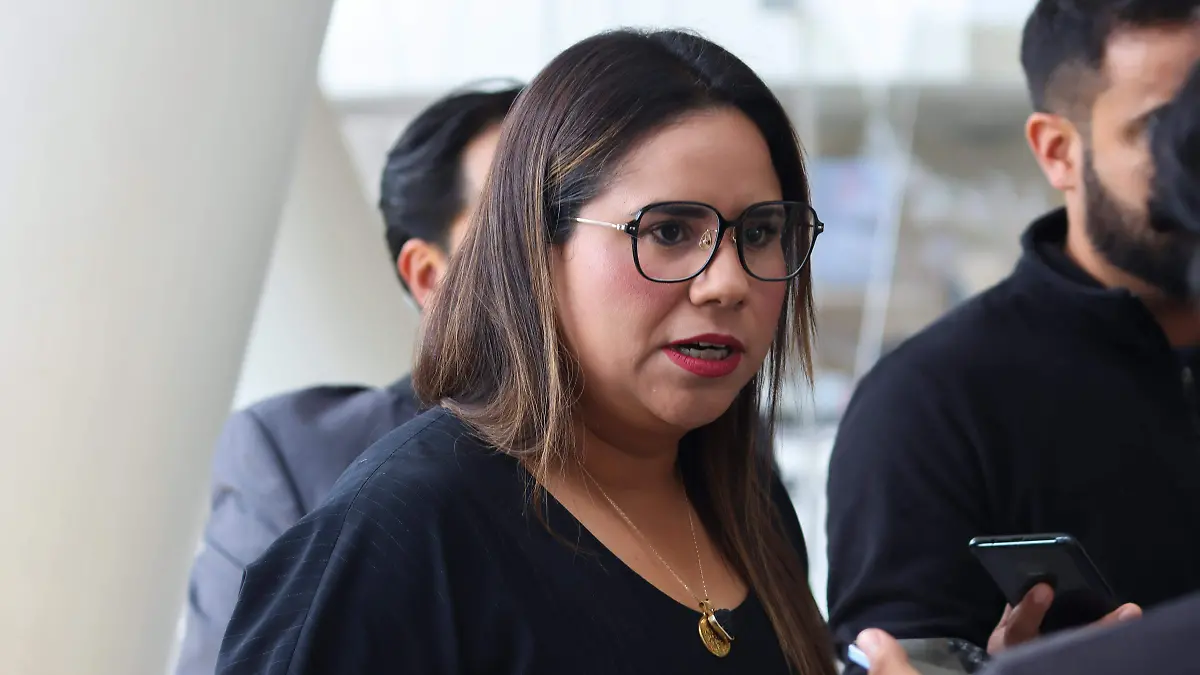 GRISEL MUÑIZ