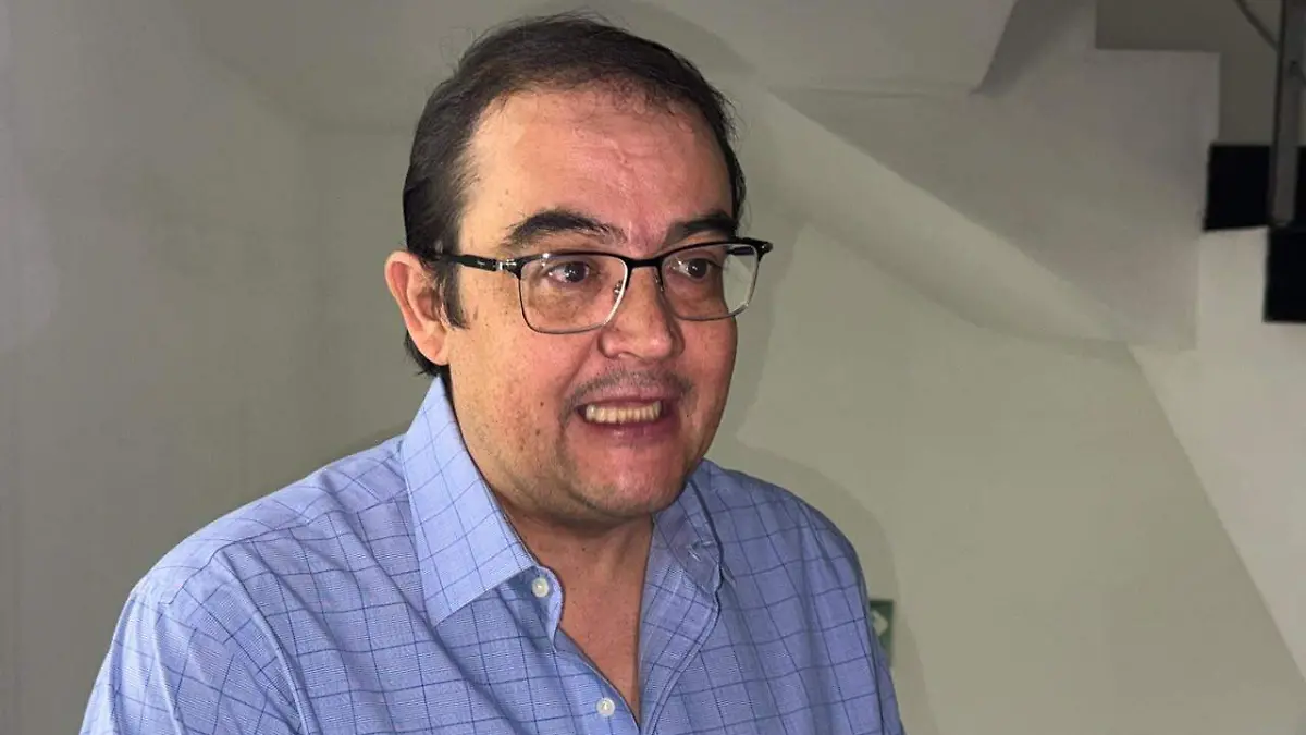 GUILLERMO VEGA