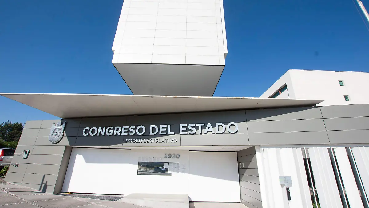 LA PRESIDENCIA DEL CONGRESO
