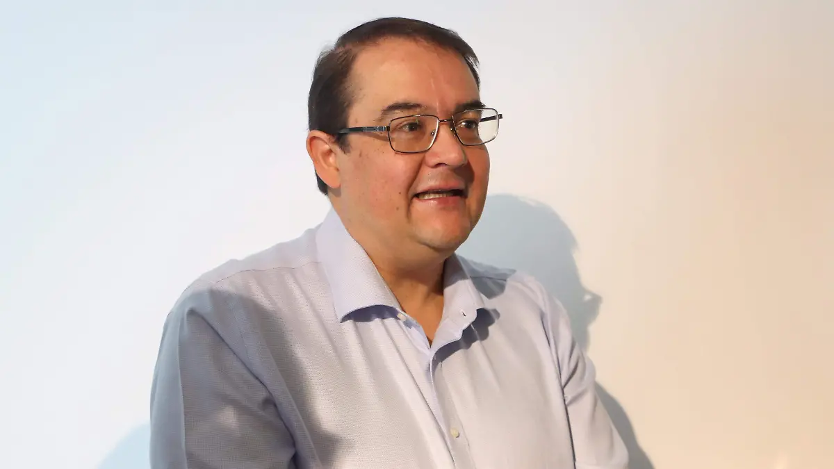 GUILLERMO VEGA