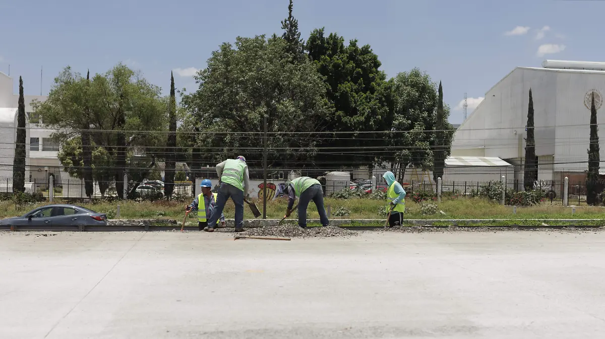 260601_OBRAS CARRETERA 57_AG 6
