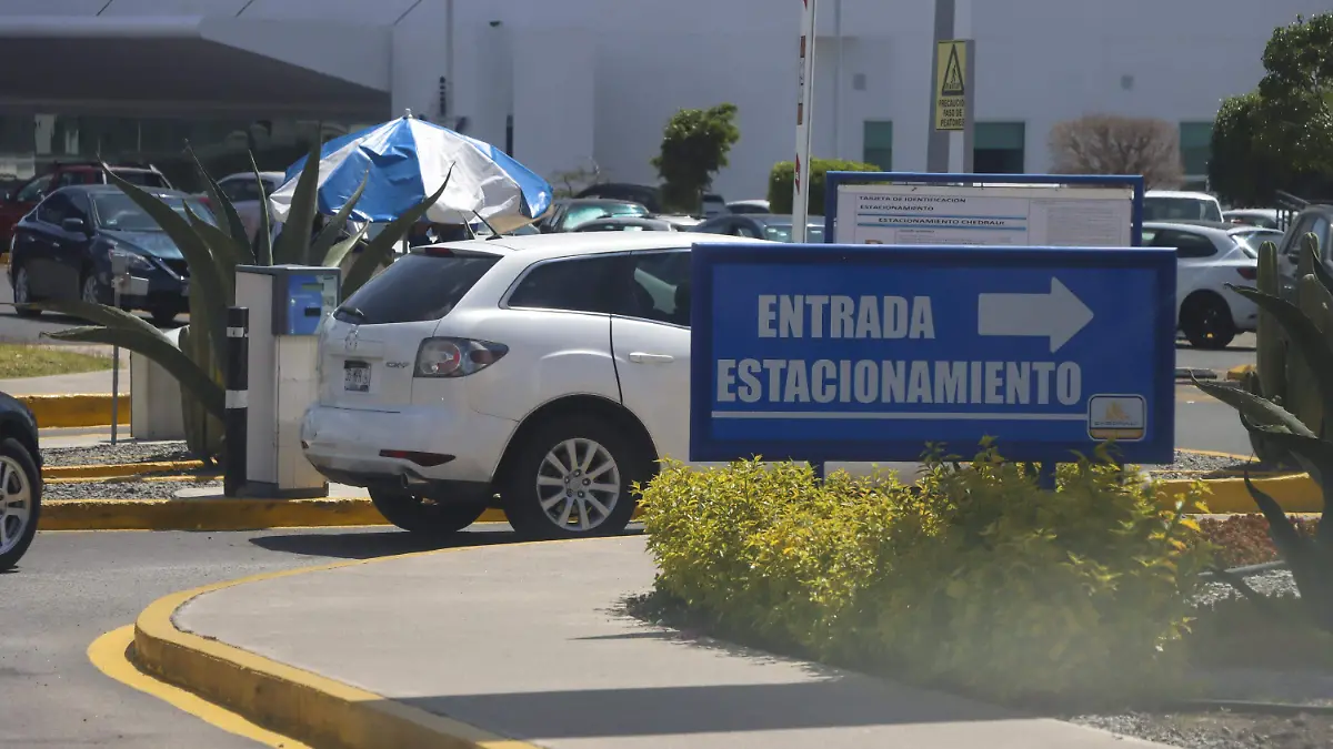 MUNICIPIO MANTIENE