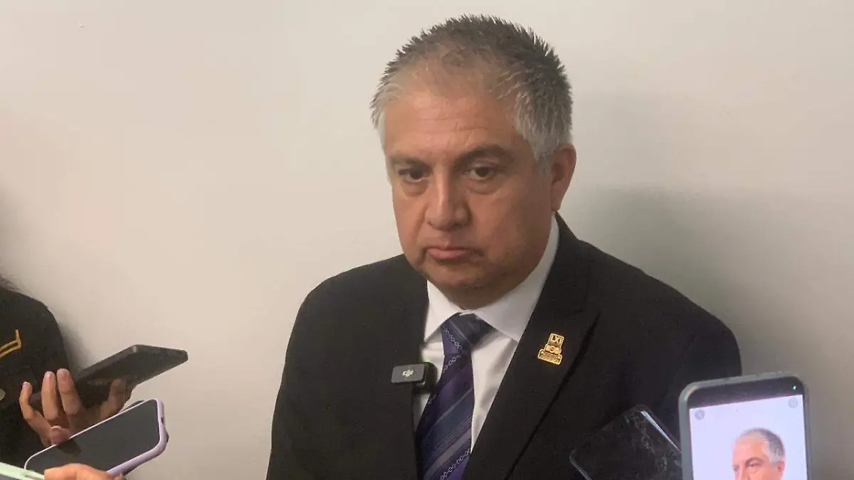SINUHE PIEDRAGIL