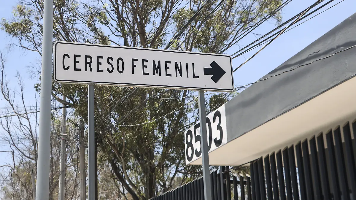 QUERETARO REGISTRO