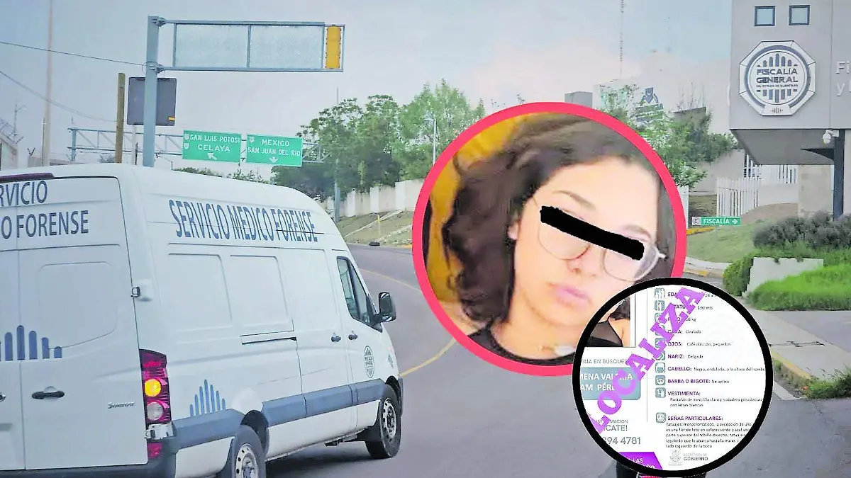 localizada_CMYK