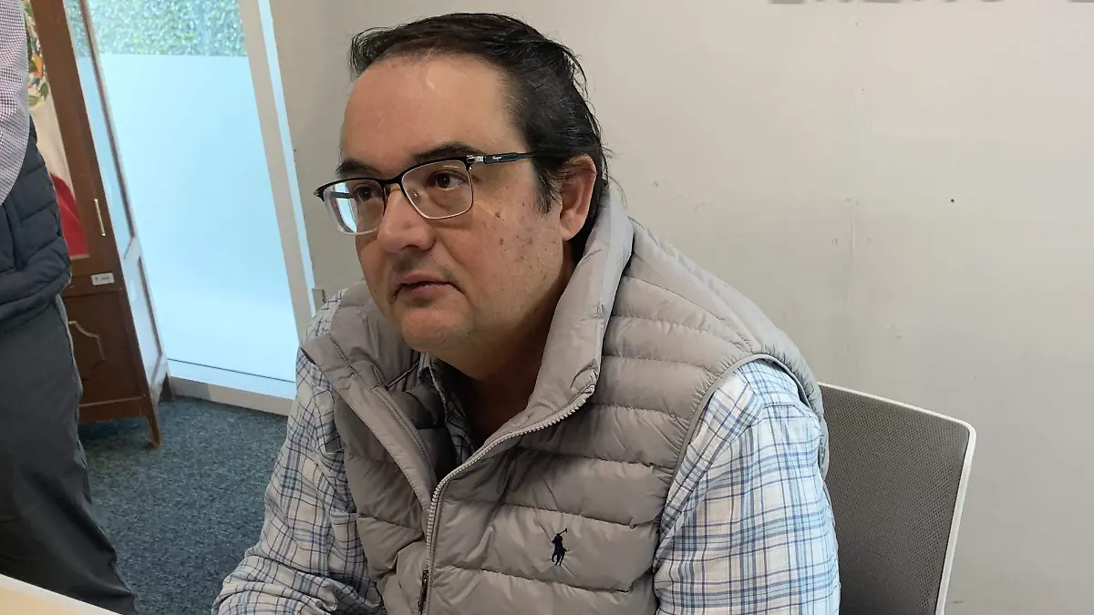GUILLERMO VEGA