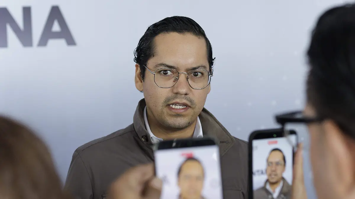 260706_JOSUE CHEPE GUERRERO_AG 2