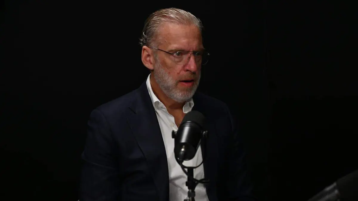MARCO DEL PRETE