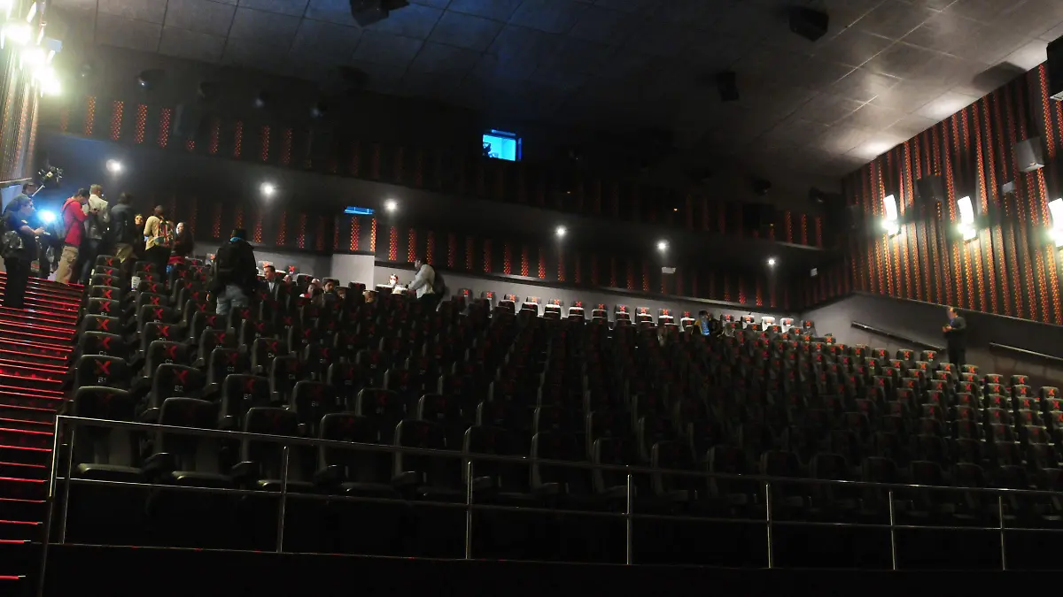478705_Cine Toreo _impreso (1)