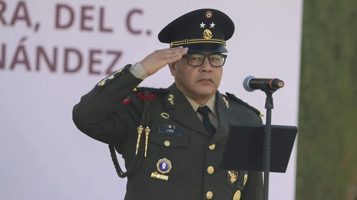 250506_TOMA DE PROTESTA NUEVO COMANDANTE ZONA MILITAR_HA_25 (1)
