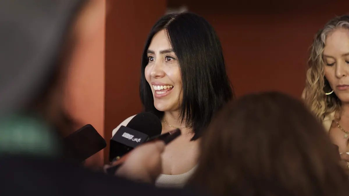 260514_LILIANA SAN MARTIN_AG 2