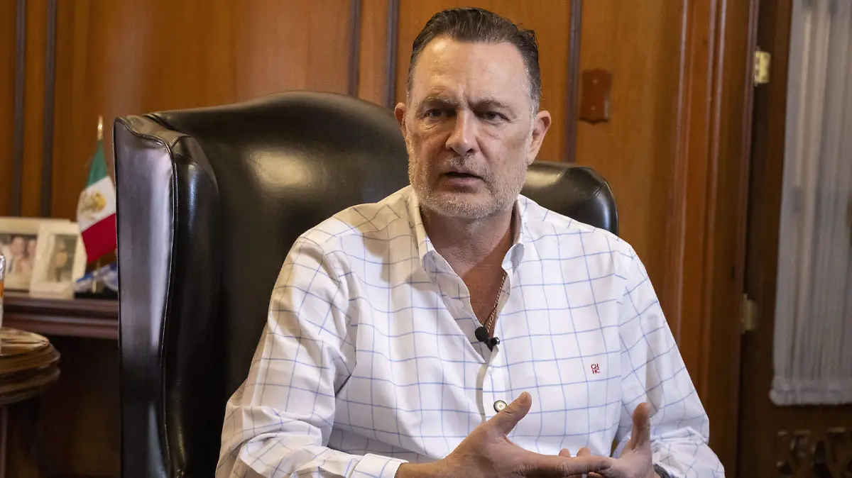 260717_ENTREVISTA MAURICIO KURI GOBERNADOR_HA_7