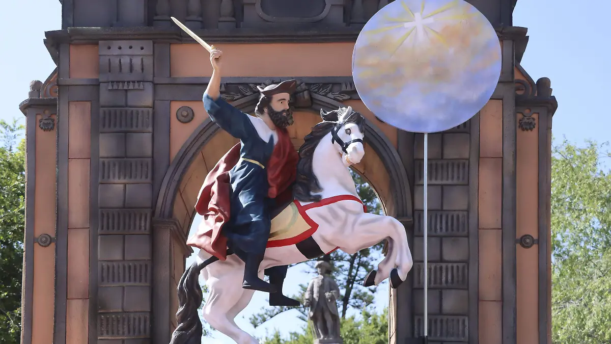 240715_SANTIAGO APOSTOL_PLAZA DE ARMAS_MC_1