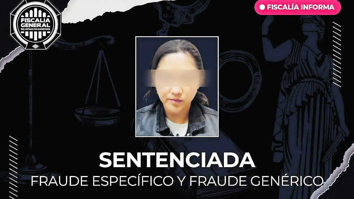 sentencia_CMYK