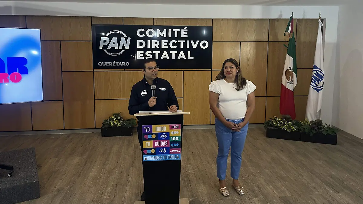MARTIN ARANGO