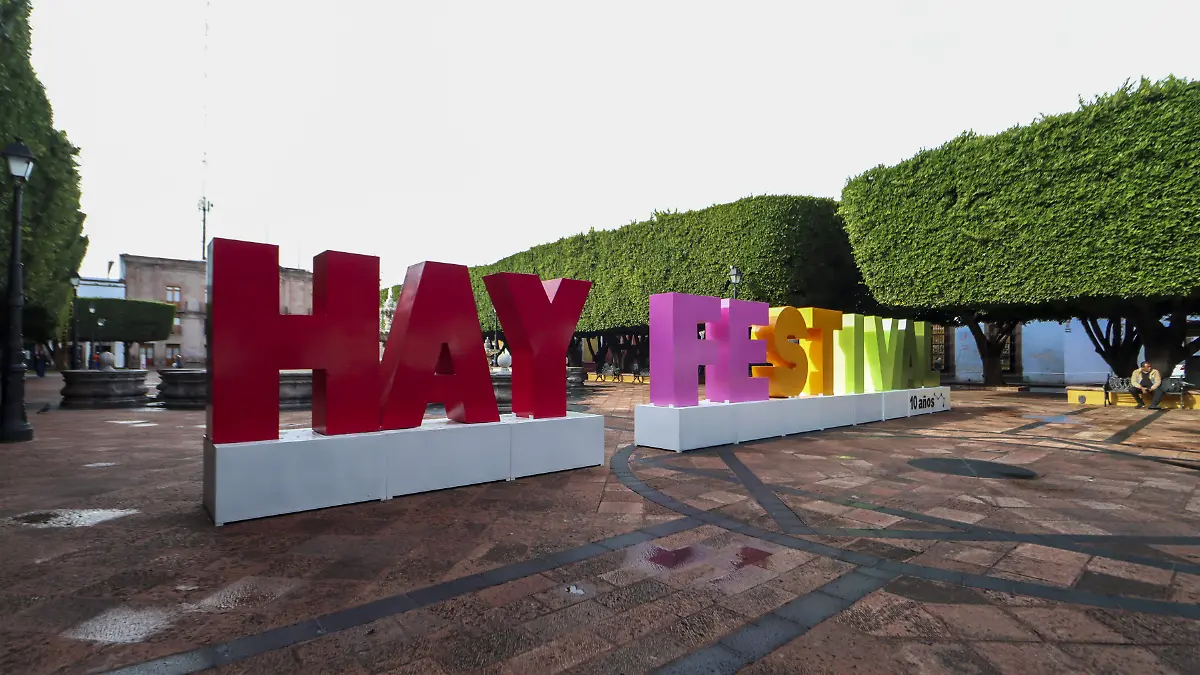 250902_LETRAS HAY FESTIVAL_HA