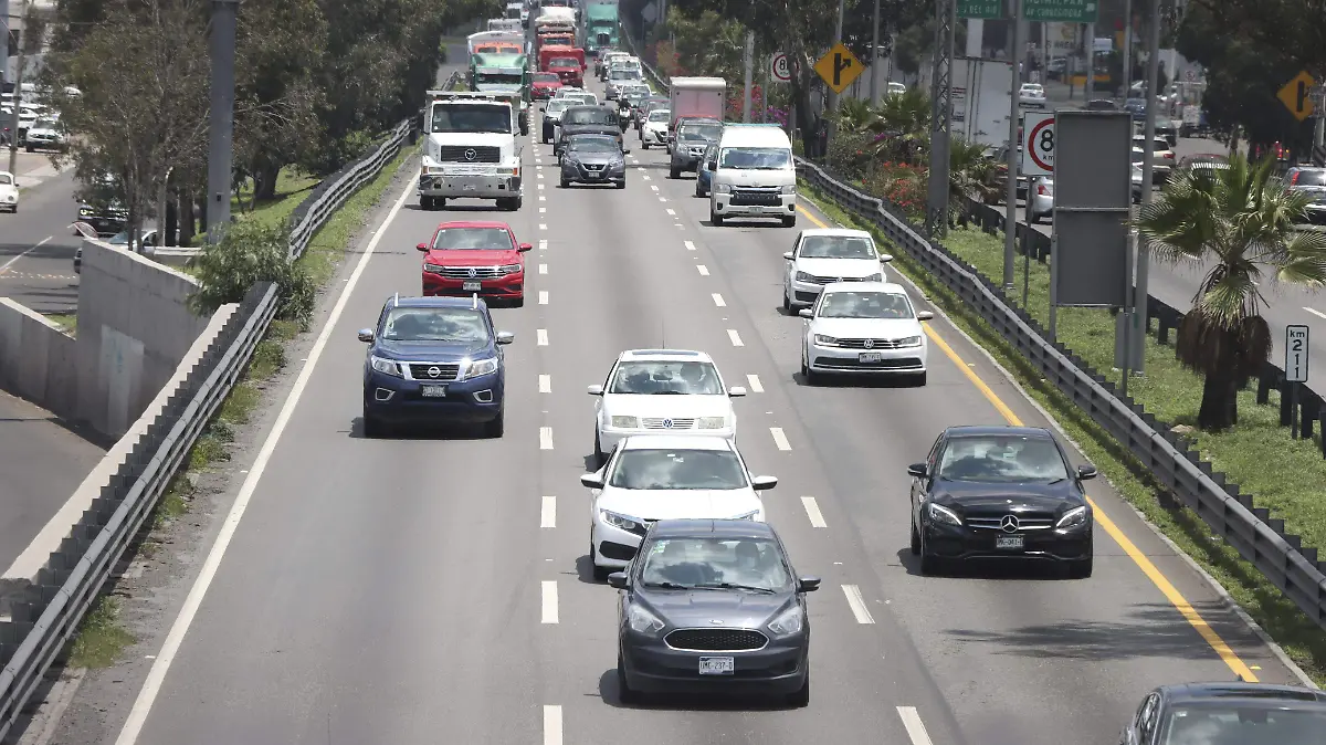 220824_CARRETERA 57_TRANSPORTE PESADO_MOVILIDAD _HA_7