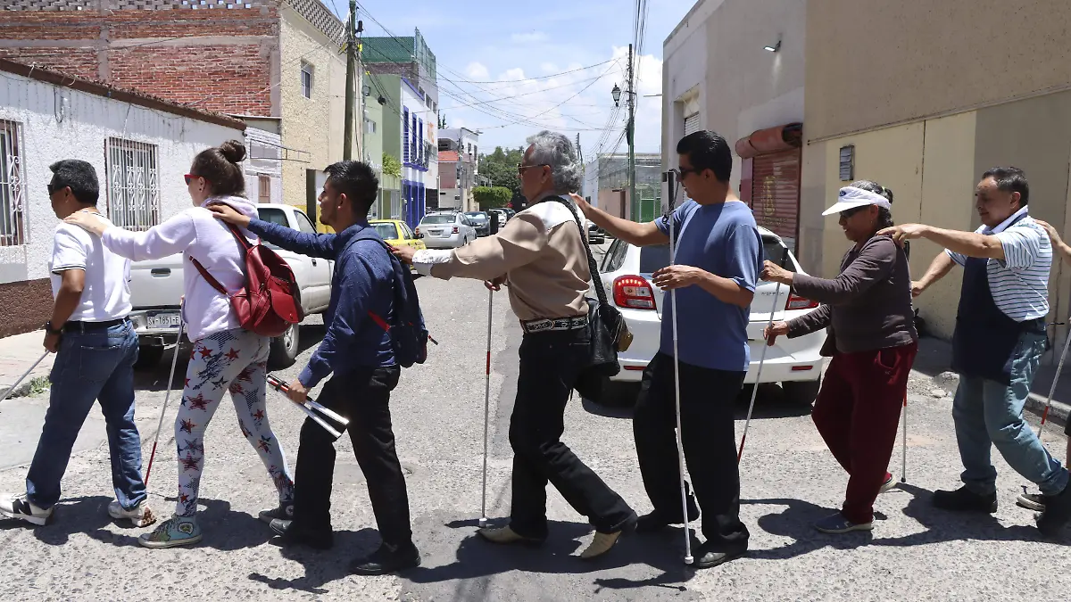 260721_ESCUELA DE CIEGOS_HA_25